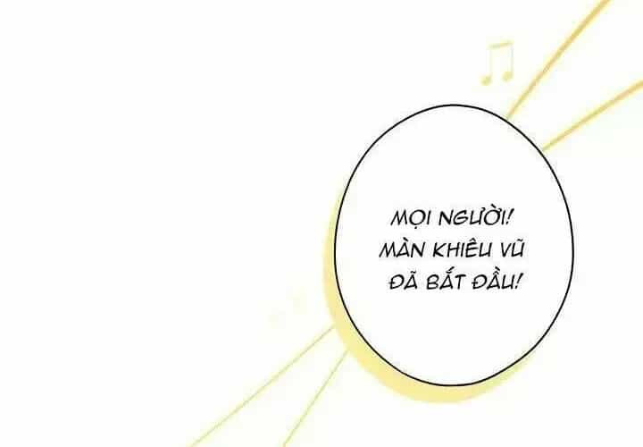 Câu Chuyện Cổ Tích Của Mẹ Kế - Chương 40.5 - ảnh 21