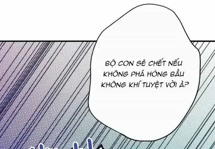 Câu Chuyện Cổ Tích Của Mẹ Kế - Chương 40.5 - ảnh 29
