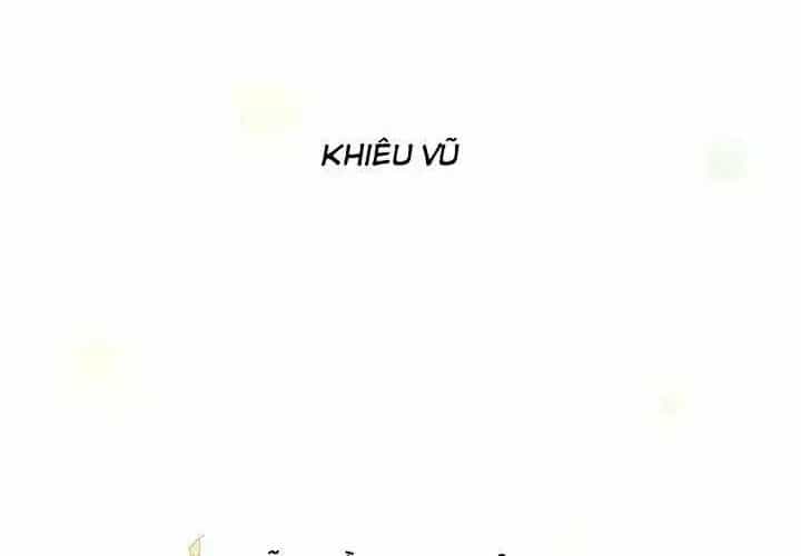 Câu Chuyện Cổ Tích Của Mẹ Kế - Chương 40.5 - ảnh 41