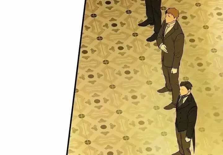 Câu Chuyện Cổ Tích Của Mẹ Kế - Chương 40.5 - ảnh 53