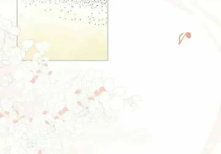 Câu Chuyện Cổ Tích Của Mẹ Kế - Chương 40.5 - ảnh 55