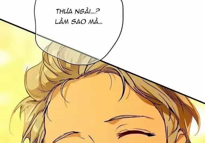 Câu Chuyện Cổ Tích Của Mẹ Kế - Chương 40.5 - ảnh 65