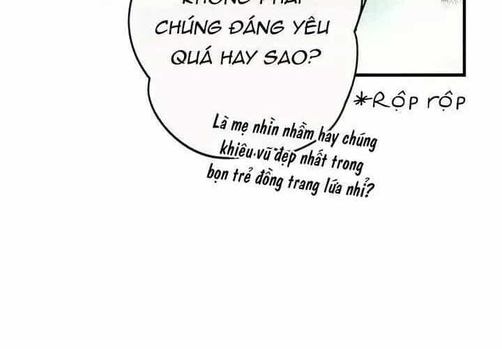 Câu Chuyện Cổ Tích Của Mẹ Kế - Chương 40.6 - ảnh 28