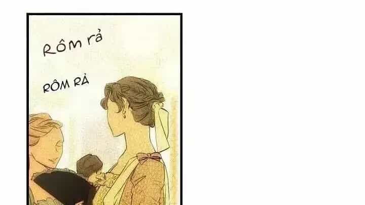 Câu Chuyện Cổ Tích Của Mẹ Kế - Chương 40.6 - ảnh 4