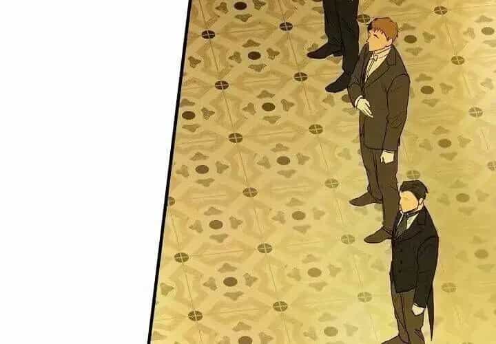 Câu Chuyện Cổ Tích Của Mẹ Kế - Chương 40.6 - ảnh 54