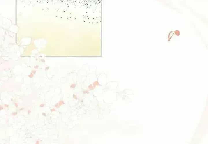 Câu Chuyện Cổ Tích Của Mẹ Kế - Chương 40.6 - ảnh 56