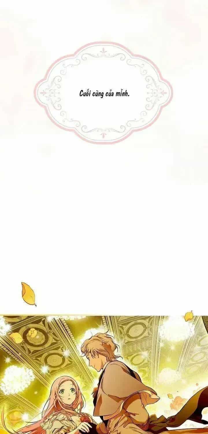 Câu Chuyện Cổ Tích Của Mẹ Kế - Chương 40.6 - ảnh 63