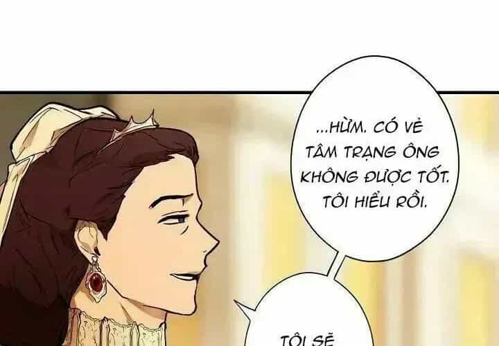 Câu Chuyện Cổ Tích Của Mẹ Kế - Chương 40.6 - ảnh 82