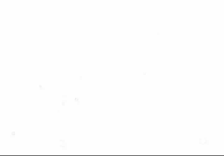 Câu Chuyện Cổ Tích Của Mẹ Kế - Chương 40.6 - ảnh 92