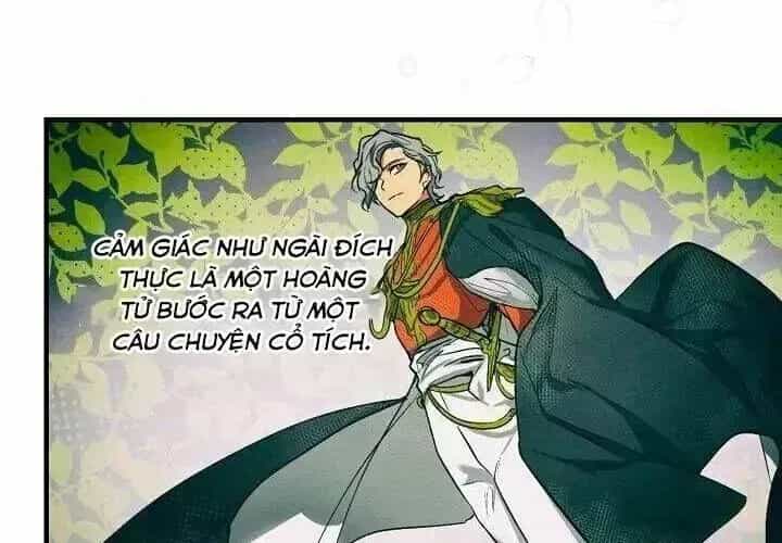 Câu Chuyện Cổ Tích Của Mẹ Kế - Chương 40.6 - ảnh 94