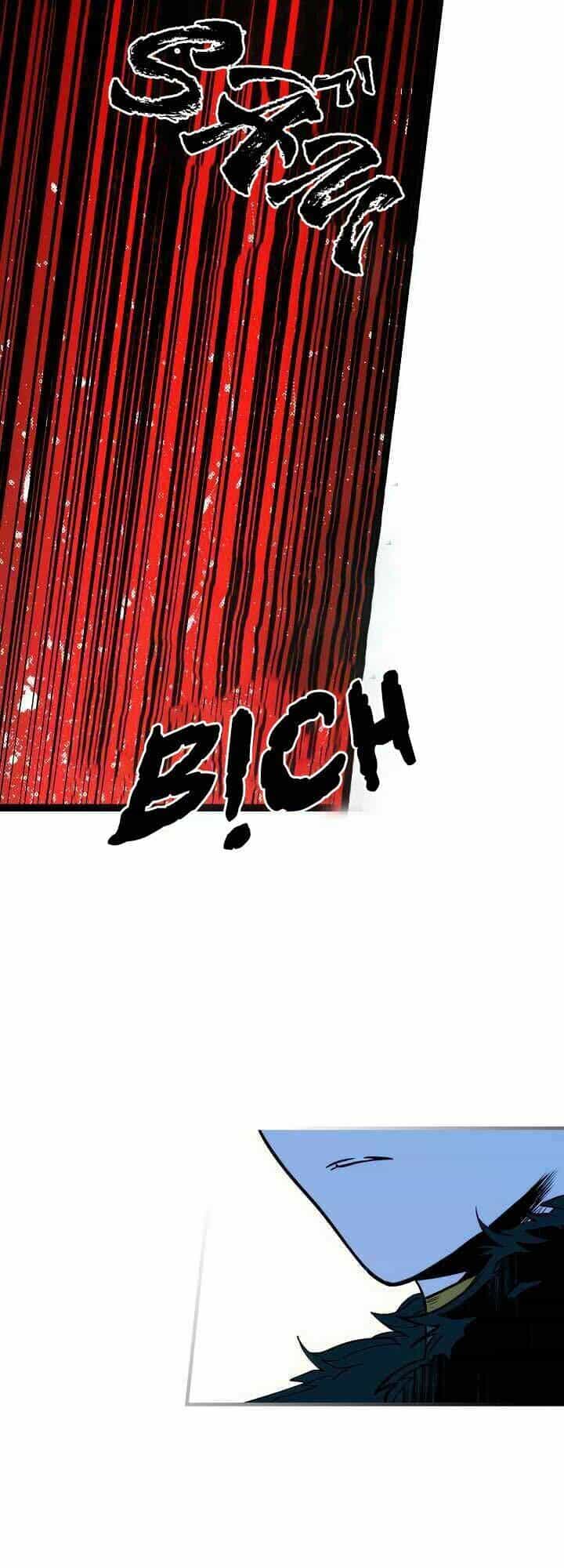 Câu Chuyện Cổ Tích Của Mẹ Kế - Chương 41 - ảnh 43