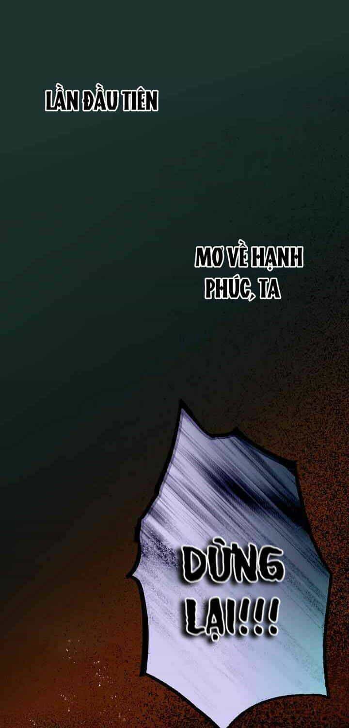 Câu Chuyện Cổ Tích Của Mẹ Kế - Chương 41 - ảnh 54