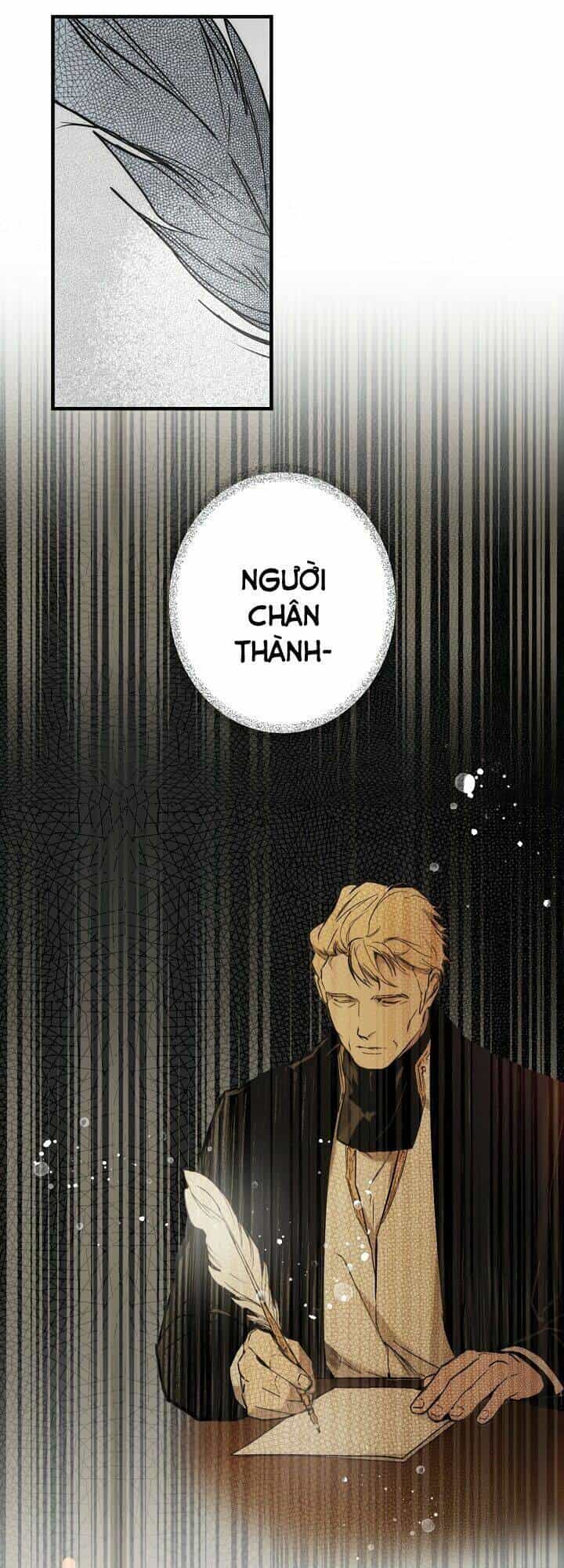 Câu Chuyện Cổ Tích Của Mẹ Kế - Chương 42 - ảnh 51