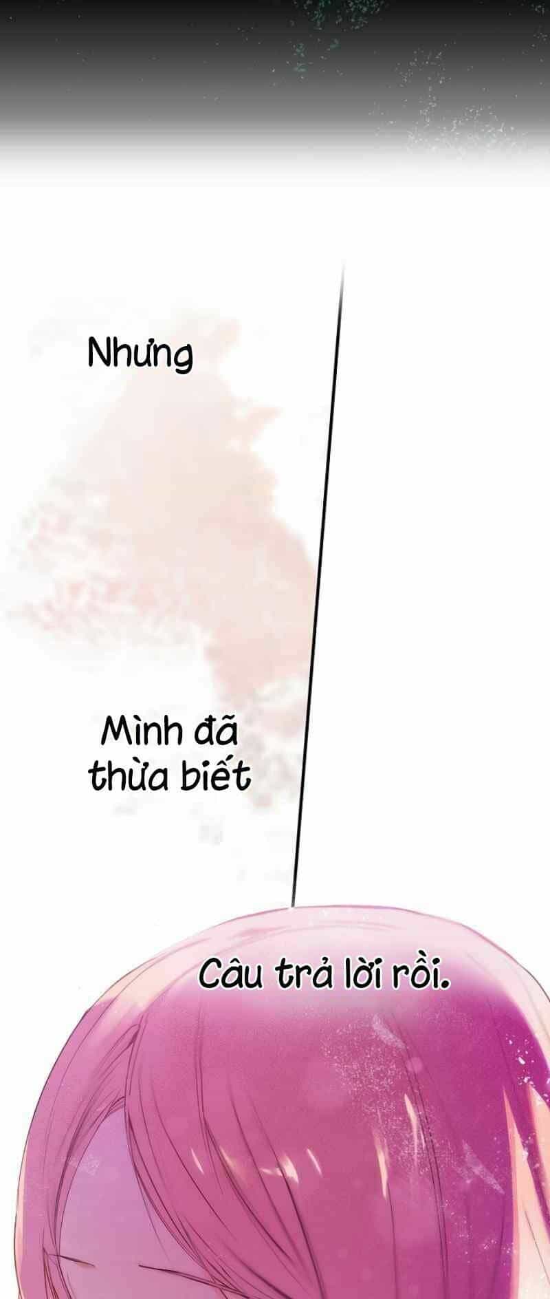 Câu Chuyện Cổ Tích Của Mẹ Kế - Chương 43 - ảnh 51