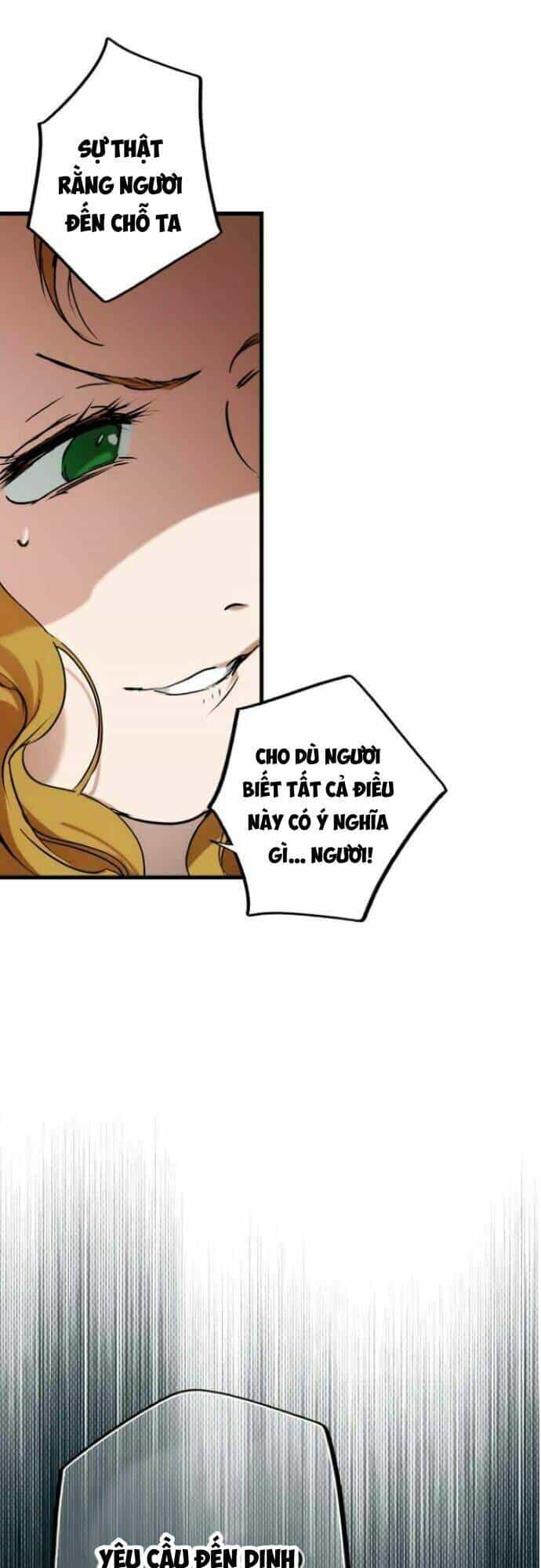 Câu Chuyện Cổ Tích Của Mẹ Kế - Chương 44 - ảnh 58