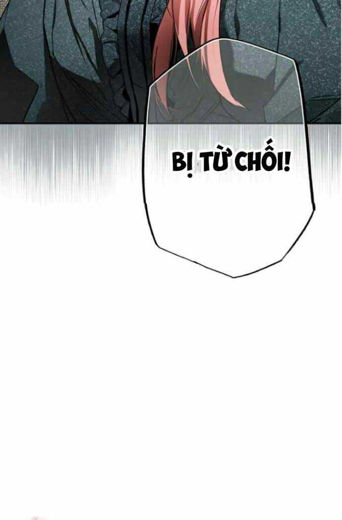 Câu Chuyện Cổ Tích Của Mẹ Kế - Chương 44 - ảnh 60