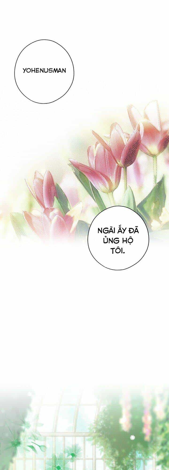 Câu Chuyện Cổ Tích Của Mẹ Kế - Chương 46 - ảnh 35