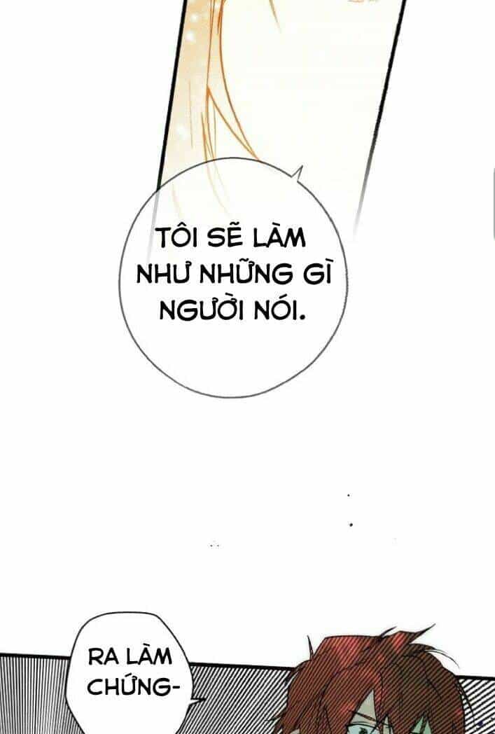 Câu Chuyện Cổ Tích Của Mẹ Kế - Chương 47 - ảnh 21