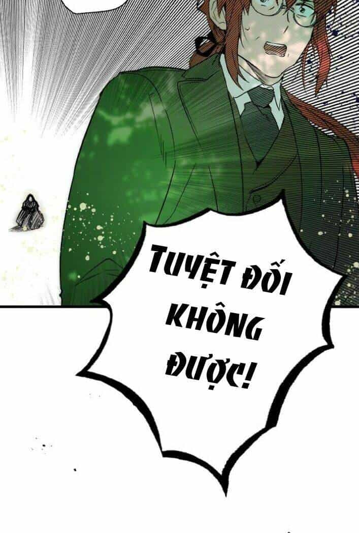 Câu Chuyện Cổ Tích Của Mẹ Kế - Chương 47 - ảnh 22