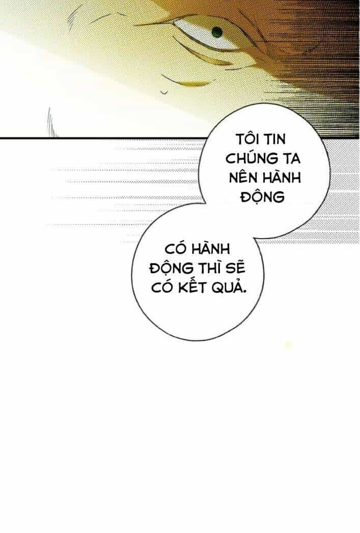 Câu Chuyện Cổ Tích Của Mẹ Kế - Chương 47 - ảnh 30