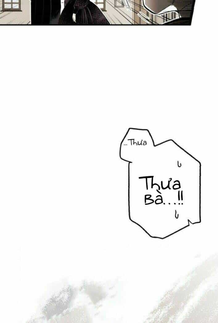 Câu Chuyện Cổ Tích Của Mẹ Kế - Chương 47 - ảnh 5