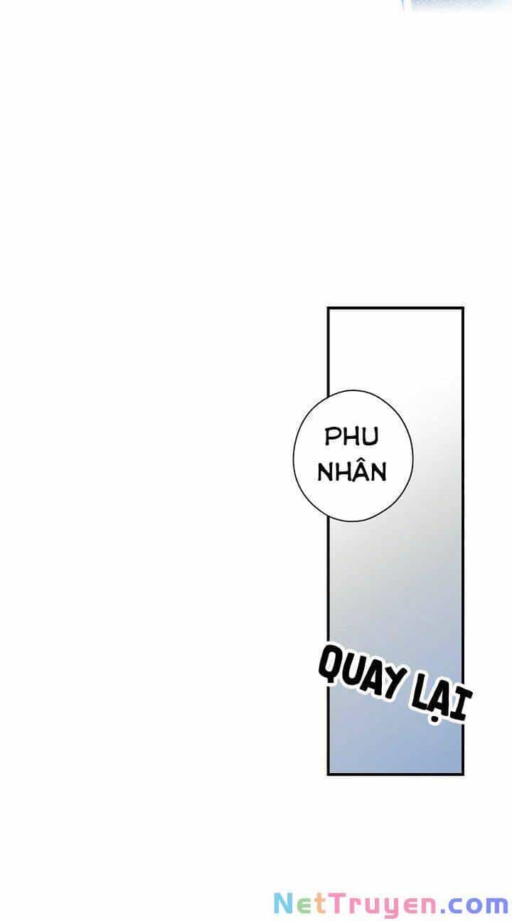 Câu Chuyện Cổ Tích Của Mẹ Kế - Chương 49 - ảnh 44