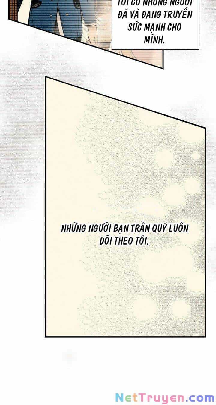 Câu Chuyện Cổ Tích Của Mẹ Kế - Chương 49 - ảnh 48