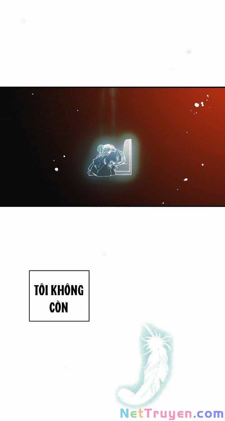 Câu Chuyện Cổ Tích Của Mẹ Kế - Chương 49 - ảnh 49