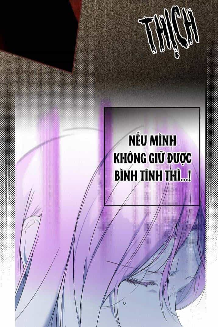 Câu Chuyện Cổ Tích Của Mẹ Kế - Chương 51 - ảnh 35
