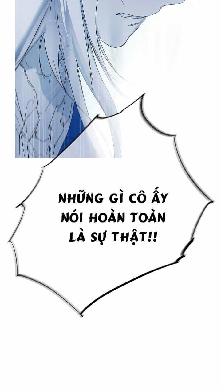 Câu Chuyện Cổ Tích Của Mẹ Kế - Chương 51 - ảnh 36