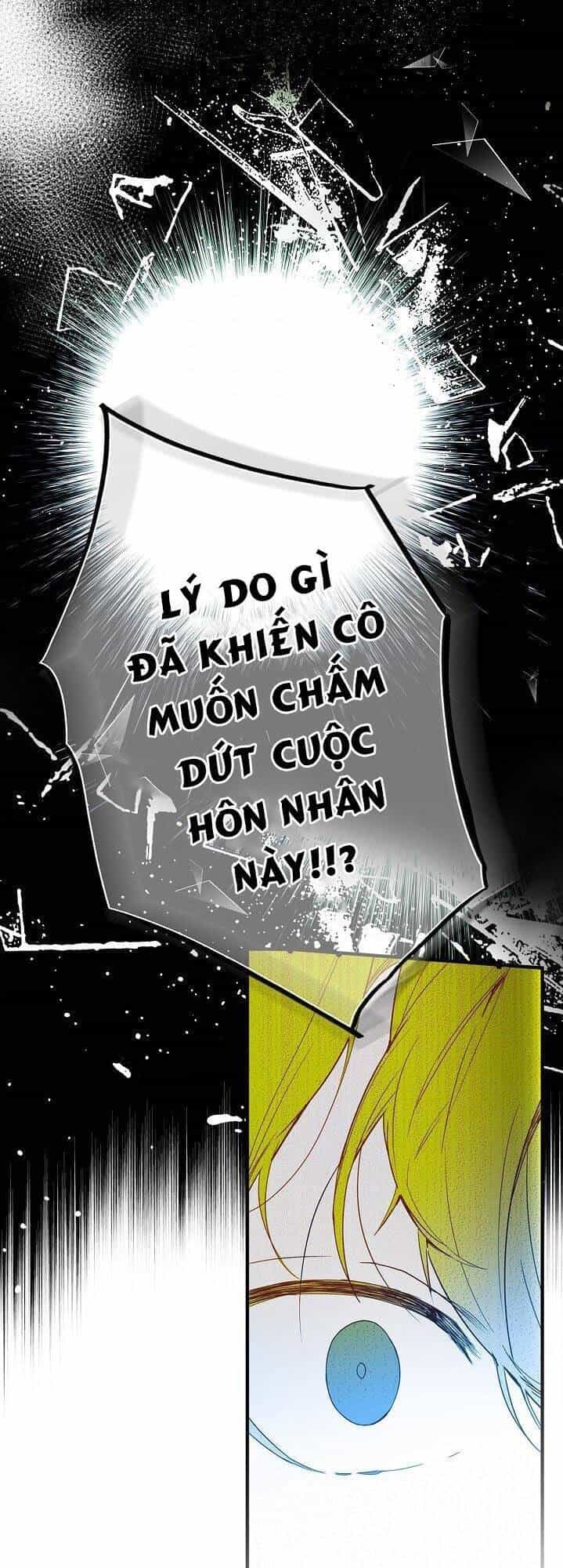 Câu Chuyện Cổ Tích Của Mẹ Kế - Chương 51 - ảnh 69