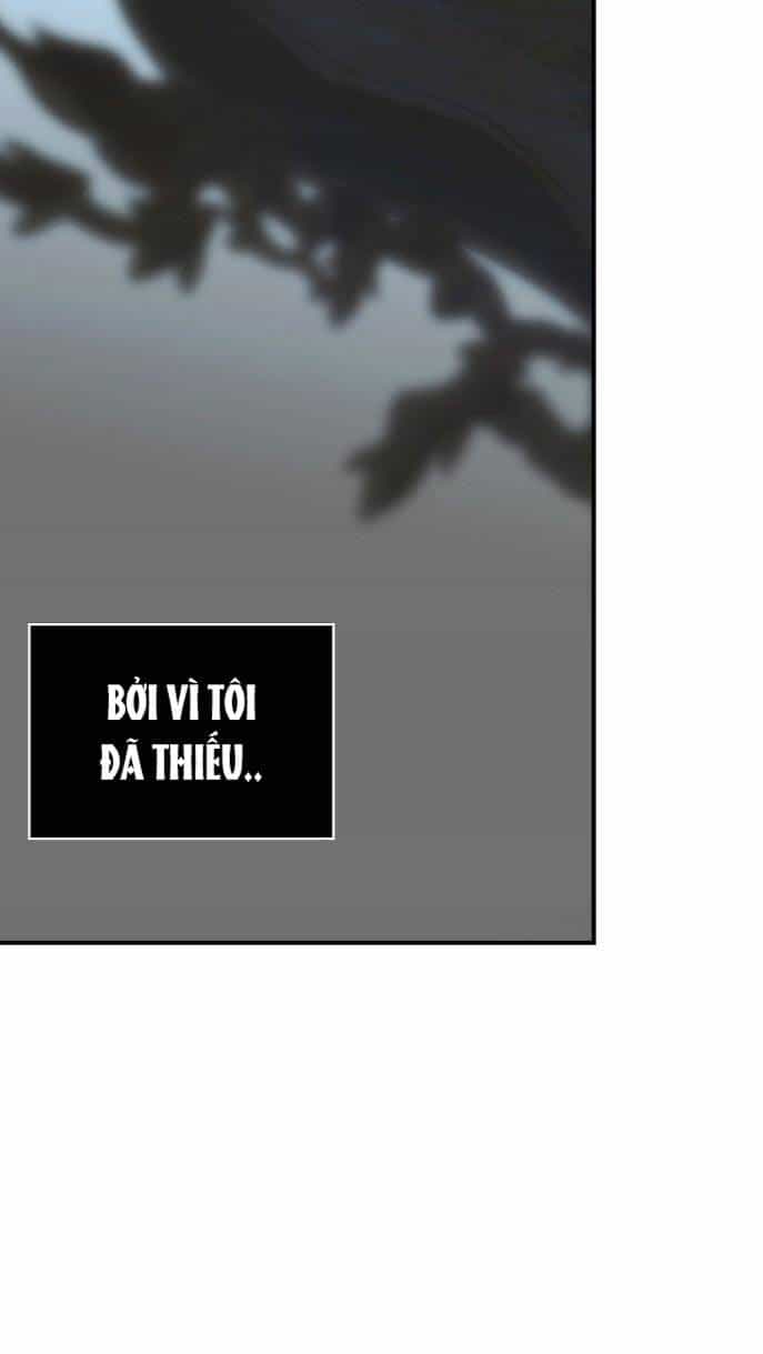 Câu Chuyện Cổ Tích Của Mẹ Kế - Chương 51 - ảnh 83