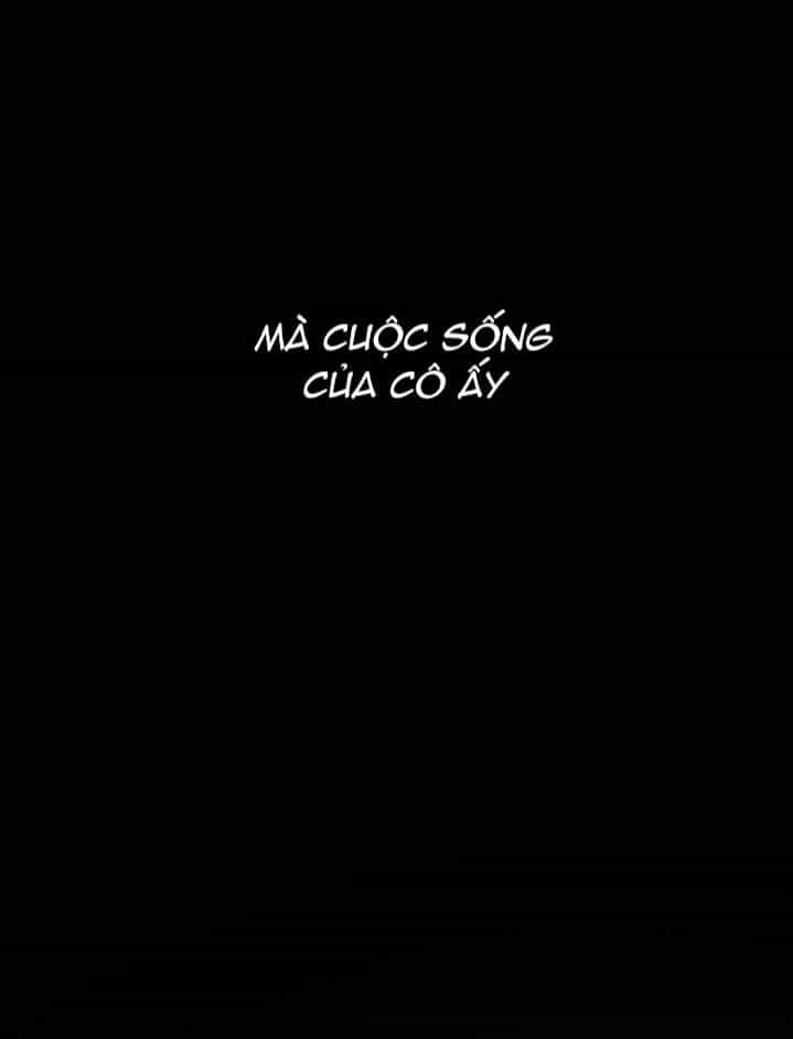 Câu Chuyện Cổ Tích Của Mẹ Kế - Chương 51 - ảnh 85