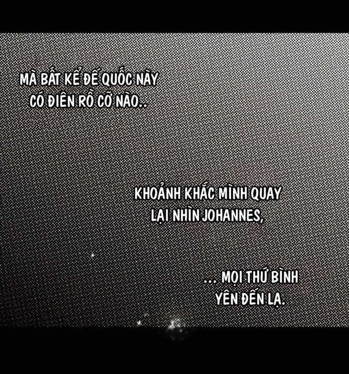 Câu Chuyện Cổ Tích Của Mẹ Kế - Chương 52 - ảnh 16