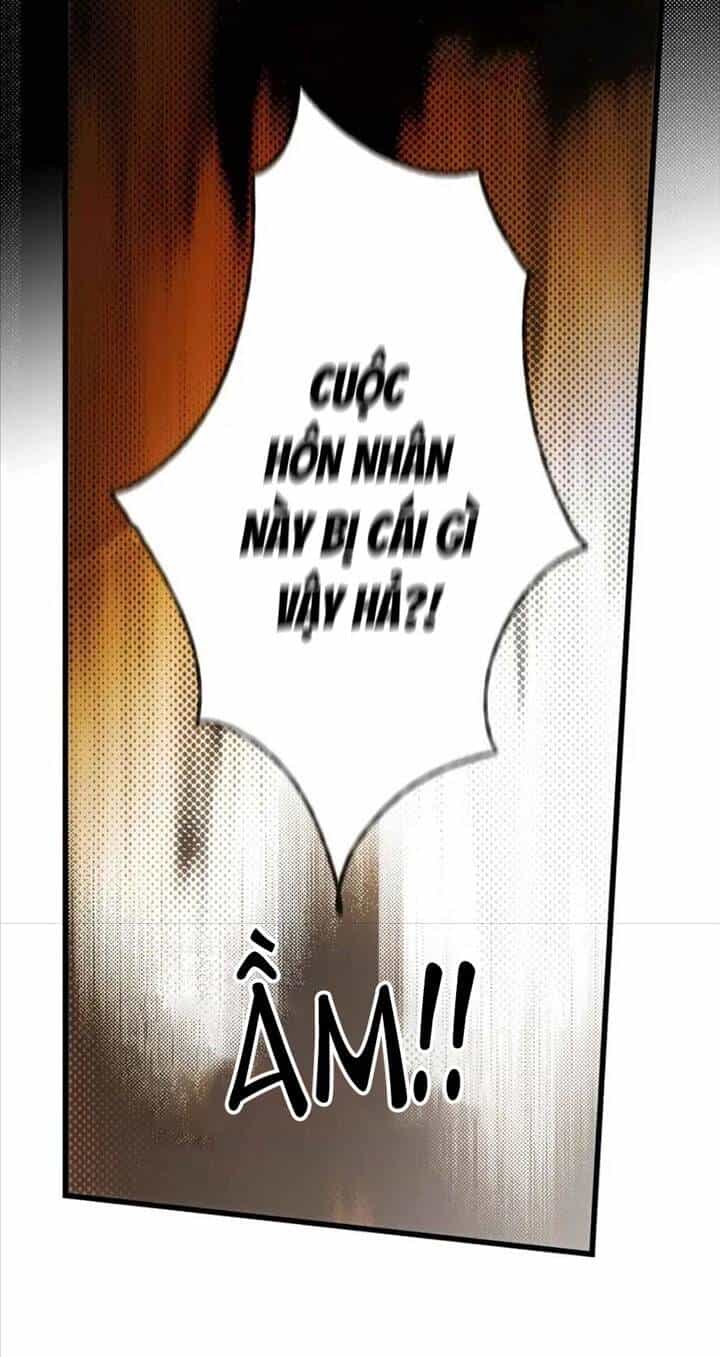 Câu Chuyện Cổ Tích Của Mẹ Kế - Chương 52 - ảnh 22