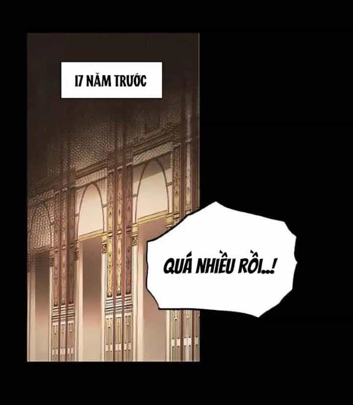 Câu Chuyện Cổ Tích Của Mẹ Kế - Chương 52 - ảnh 3