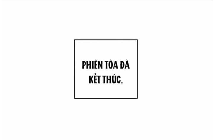 Câu Chuyện Cổ Tích Của Mẹ Kế - Chương 52 - ảnh 53