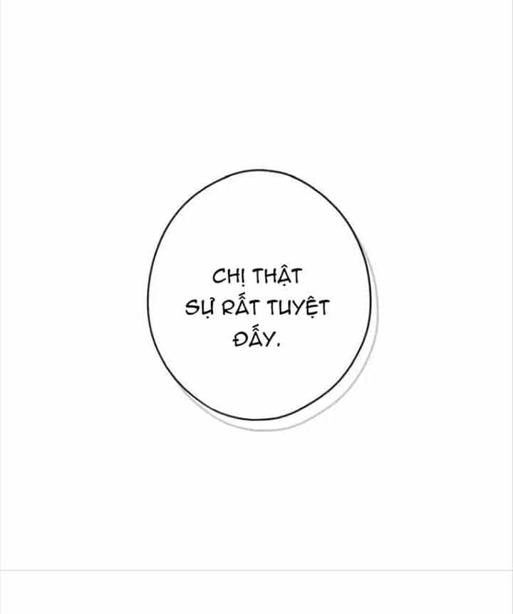 Câu Chuyện Cổ Tích Của Mẹ Kế - Chương 52 - ảnh 65