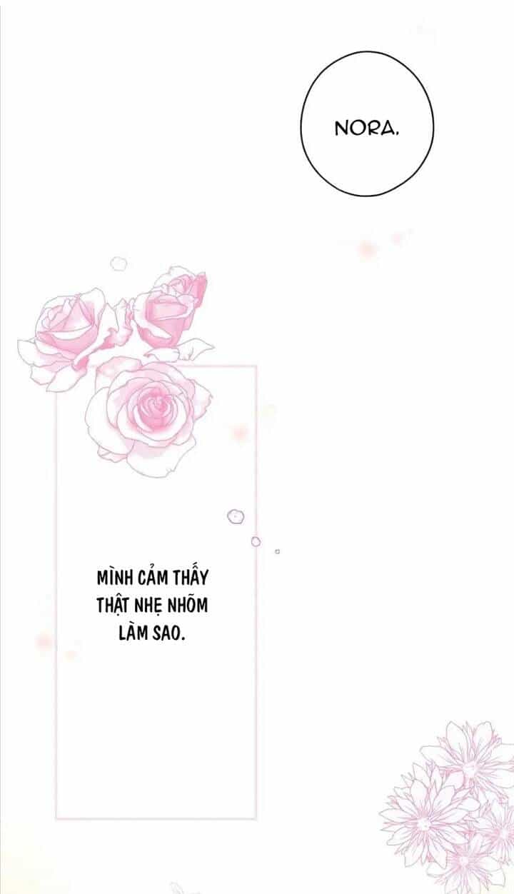 Câu Chuyện Cổ Tích Của Mẹ Kế - Chương 52 - ảnh 69