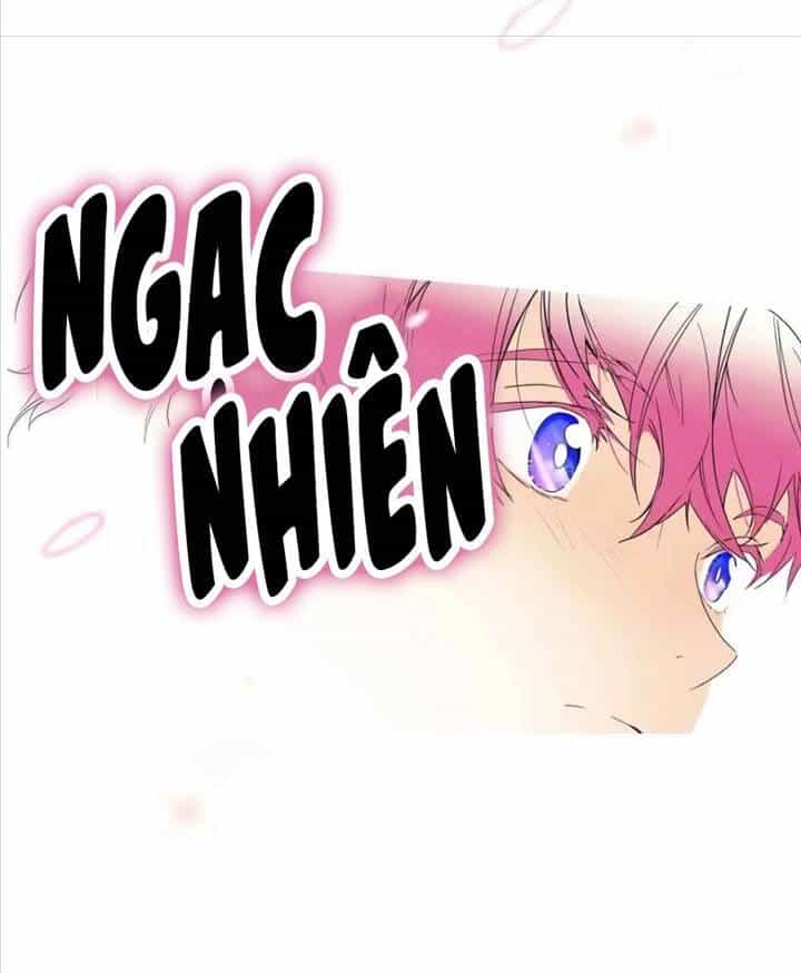 Câu Chuyện Cổ Tích Của Mẹ Kế - Chương 52 - ảnh 72
