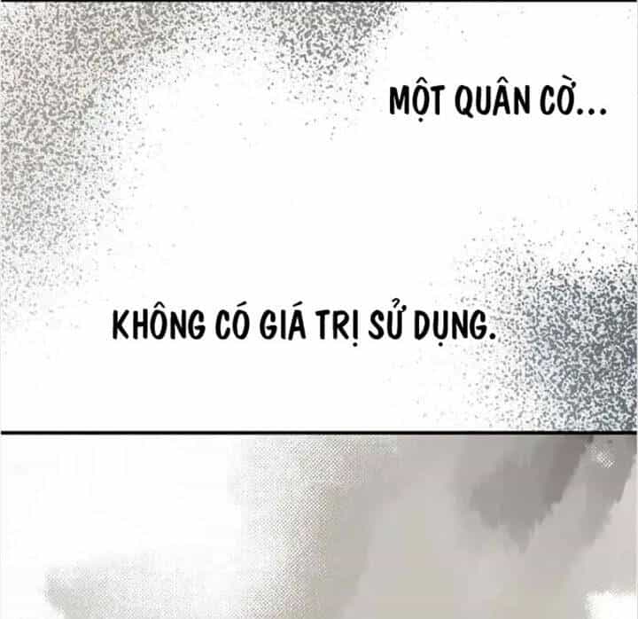 Câu Chuyện Cổ Tích Của Mẹ Kế - Chương 52 - ảnh 74