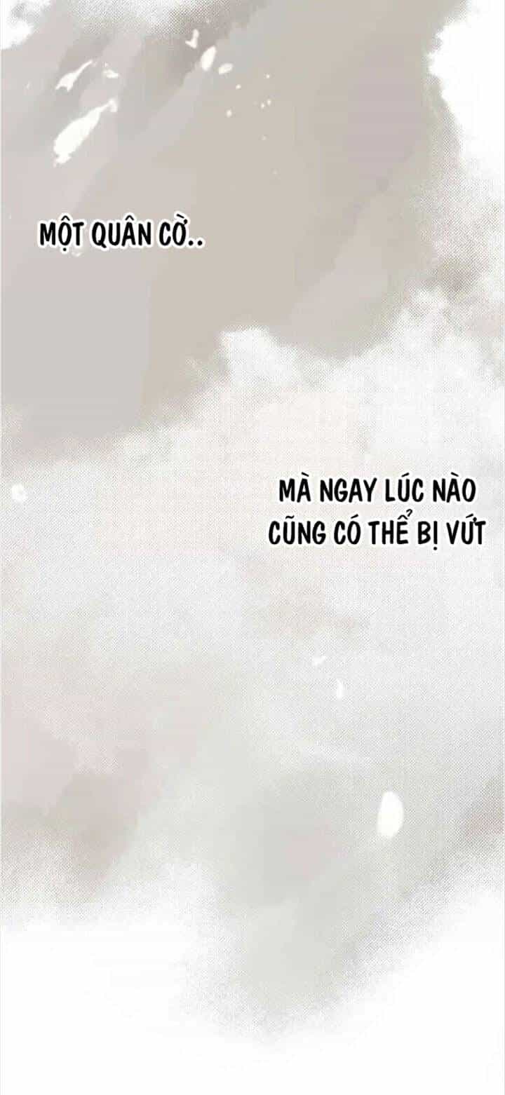 Câu Chuyện Cổ Tích Của Mẹ Kế - Chương 52 - ảnh 75