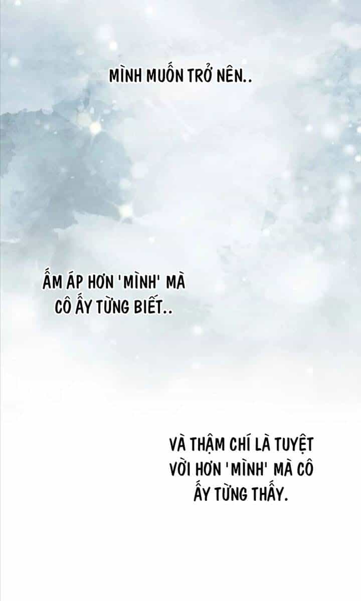 Câu Chuyện Cổ Tích Của Mẹ Kế - Chương 52 - ảnh 78
