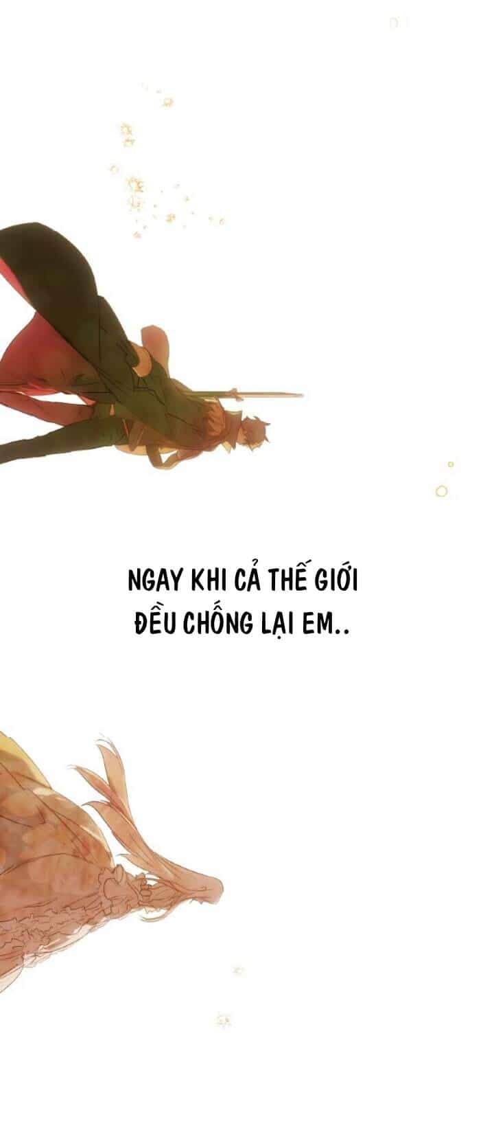 Câu Chuyện Cổ Tích Của Mẹ Kế - Chương 52 - ảnh 80