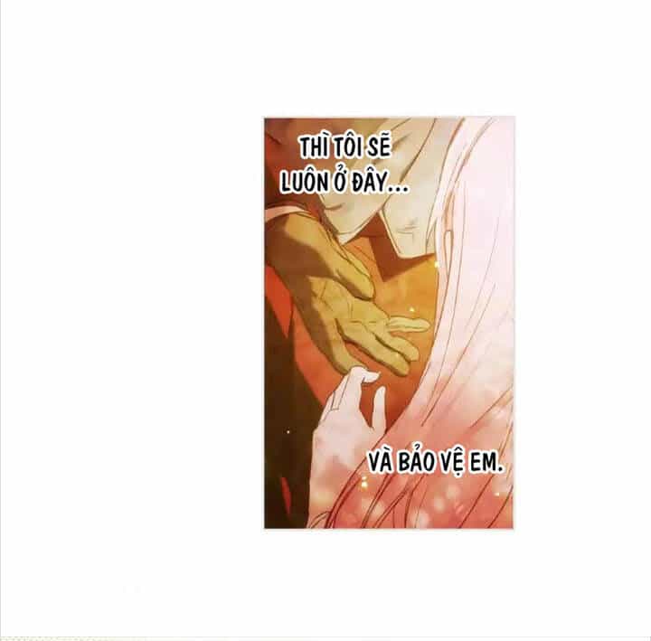 Câu Chuyện Cổ Tích Của Mẹ Kế - Chương 52 - ảnh 81