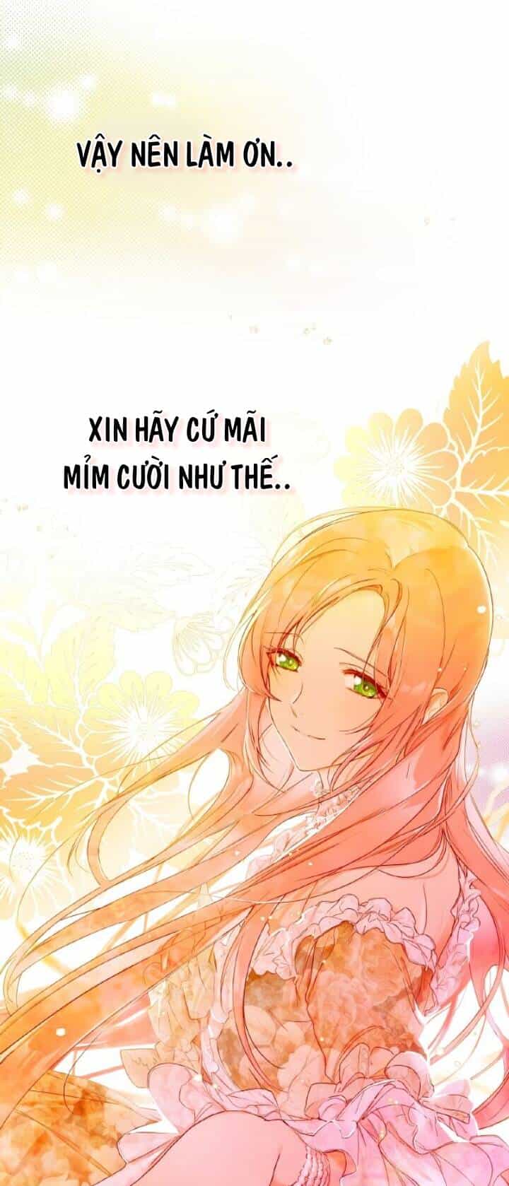 Câu Chuyện Cổ Tích Của Mẹ Kế - Chương 52 - ảnh 82
