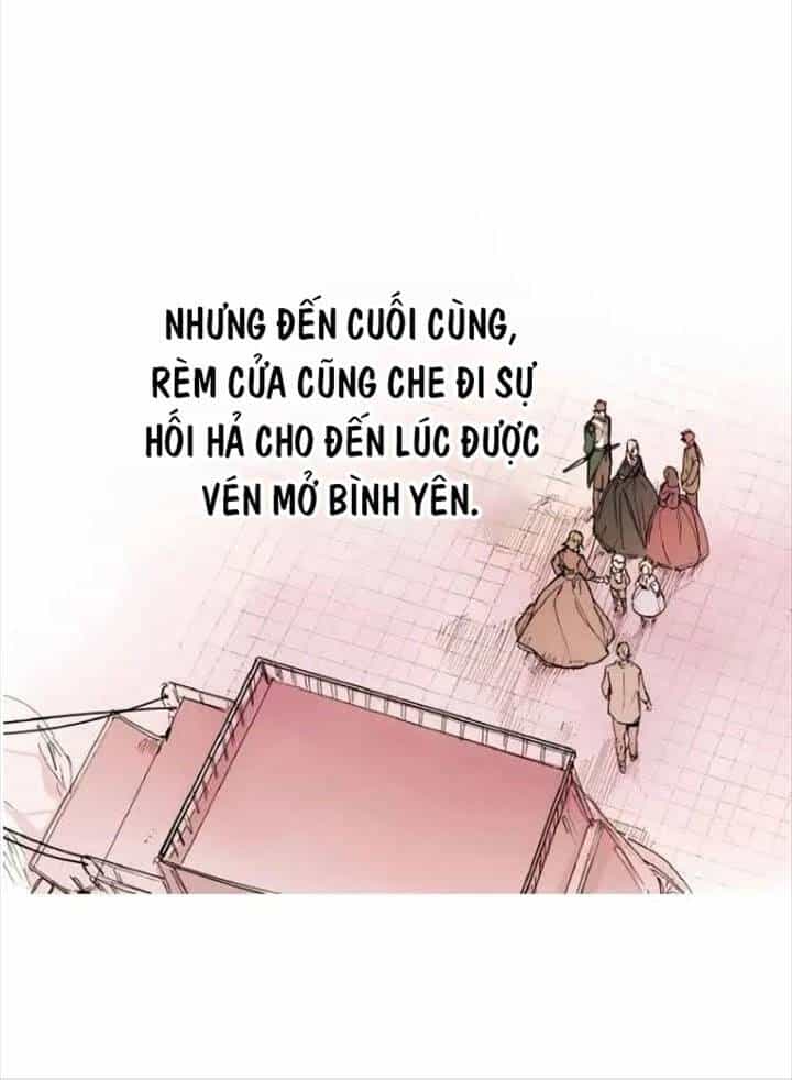 Câu Chuyện Cổ Tích Của Mẹ Kế - Chương 52 - ảnh 84