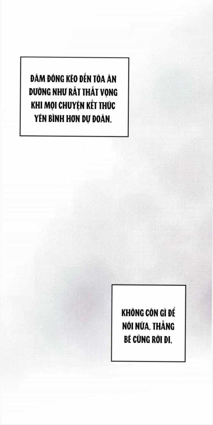 Câu Chuyện Cổ Tích Của Mẹ Kế - Chương 52 - ảnh 88