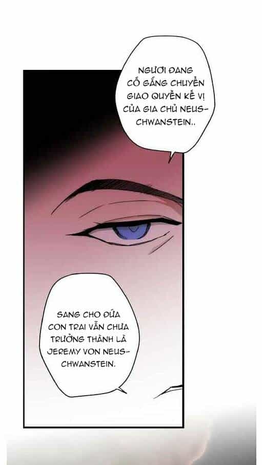 Câu Chuyện Cổ Tích Của Mẹ Kế - Chương 53 - ảnh 14