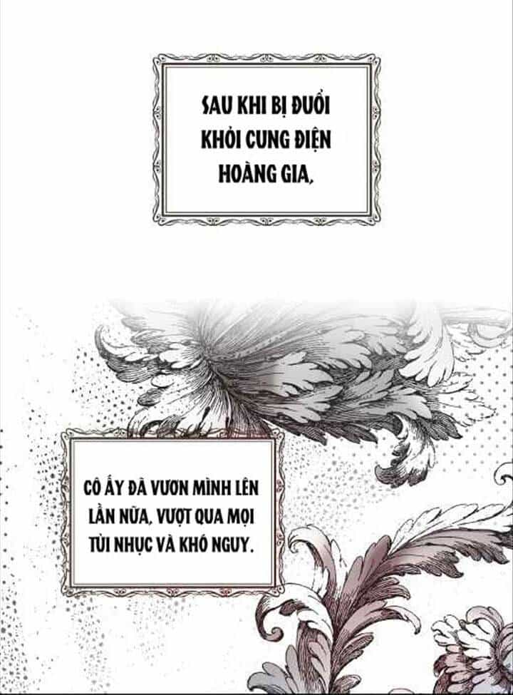 Câu Chuyện Cổ Tích Của Mẹ Kế - Chương 53 - ảnh 26